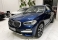 X3 Azul 2019 - BMW - São Paulo cód.37333