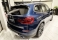 X3 Azul 2019 - BMW - São Paulo cód.37333