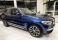 X3 Azul 2019 - BMW - São Paulo cód.37333