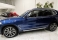 X3 Azul 2019 - BMW - São Paulo cód.37333