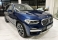 X3 Azul 2019 - BMW - São Paulo cód.37333