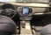 XC 90 Prata 2023 - Volvo - São Paulo cód.37334