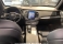 XC 90 Prata 2023 - Volvo - São Paulo cód.37334