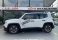 Renegade Branco 2017 - Jeep - São Paulo cód.37367