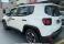 Renegade Branco 2017 - Jeep - São Paulo cód.37367
