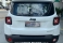 Renegade Branco 2017 - Jeep - São Paulo cód.37367