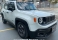 Renegade Branco 2017 - Jeep - São Paulo cód.37367