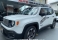 Renegade Branco 2017 - Jeep - São Paulo cód.37367