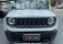 Renegade Branco 2017 - Jeep - São Paulo cód.37367