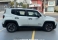 Renegade Branco 2017 - Jeep - São Paulo cód.37367