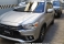 ASX Prata 2019 - Mitsubishi - São Bernardo do Campo cód.37370