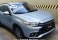 ASX Prata 2019 - Mitsubishi - São Bernardo do Campo cód.37370