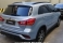 ASX Prata 2019 - Mitsubishi - São Bernardo do Campo cód.37370