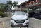 ix35 Branco Pérola 2018 - Hyundai - Rio de Janeiro cód.37411