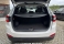 ix35 Branco Pérola 2018 - Hyundai - Rio de Janeiro cód.37411