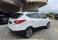 ix35 Branco Pérola 2018 - Hyundai - Rio de Janeiro cód.37411