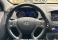 ix35 Branco Pérola 2018 - Hyundai - Rio de Janeiro cód.37411