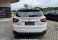 ix35 Branco Pérola 2018 - Hyundai - Rio de Janeiro cód.37411