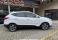 ix35 Branco Pérola 2018 - Hyundai - Rio de Janeiro cód.37411