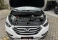 ix35 Branco Pérola 2018 - Hyundai - Rio de Janeiro cód.37411
