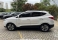 ix35 Branco Pérola 2018 - Hyundai - Rio de Janeiro cód.37411