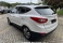 ix35 Branco Pérola 2018 - Hyundai - Rio de Janeiro cód.37411