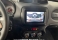 Renegade Branco 2017 - Jeep - São Paulo cód.37367