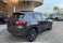 Compass Cinza 2025 - Jeep - Rio de Janeiro cód.37478