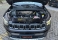 Compass Cinza 2025 - Jeep - Rio de Janeiro cód.37478