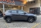 Compass Cinza 2025 - Jeep - Rio de Janeiro cód.37478