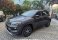 Compass Cinza 2025 - Jeep - Rio de Janeiro cód.37478