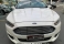 Fusion Branco Pérola 2014 - Ford - São Paulo cód.37416