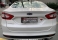 Fusion Branco Pérola 2014 - Ford - São Paulo cód.37416