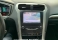 Fusion Branco Pérola 2014 - Ford - São Paulo cód.37416