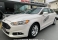 Fusion Branco Pérola 2014 - Ford - São Paulo cód.37416