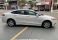Fusion Branco Pérola 2014 - Ford - São Paulo cód.37416