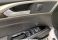 Fusion Branco Pérola 2014 - Ford - São Paulo cód.37416