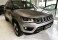 Compass Prata 2020 - Jeep - São Paulo cód.37524