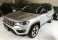 Compass Prata 2020 - Jeep - São Paulo cód.37524