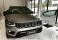 Compass Prata 2020 - Jeep - São Paulo cód.37524