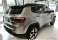 Compass Prata 2020 - Jeep - São Paulo cód.37524
