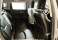 Compass Prata 2020 - Jeep - São Paulo cód.37524