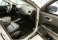 Compass Prata 2020 - Jeep - São Paulo cód.37524