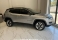 Compass Prata 2020 - Jeep - São Paulo cód.37524