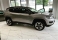Compass Prata 2020 - Jeep - São Paulo cód.37524