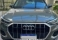 Q3 Cinza 2024 - Audi - São Paulo cód.37549