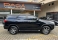 Hilux SW4 Preto 2017 - Toyota - Rio de Janeiro cód.37564
