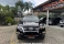 Hilux SW4 Preto 2017 - Toyota - Rio de Janeiro cód.37564