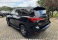 Hilux SW4 Preto 2017 - Toyota - Rio de Janeiro cód.37564