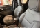 Renegade Cinza 2025 - Jeep - São Paulo cód.37578
